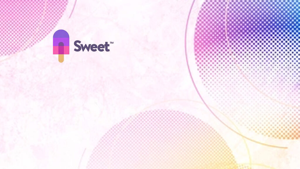 Sweet-Expands-NFT-Marketplace-to-Shopify-Ecosystem