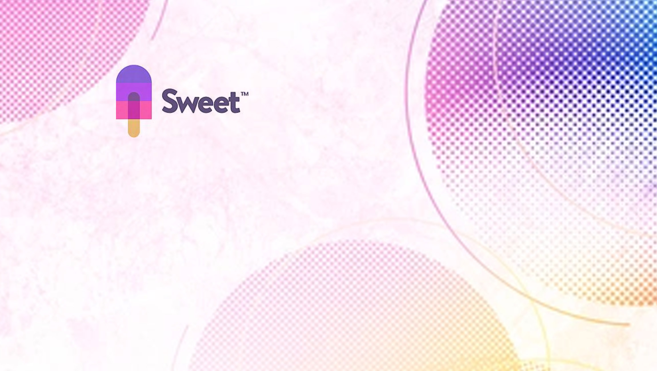 Sweet-Expands-NFT-Marketplace-to-Shopify-Ecosystem