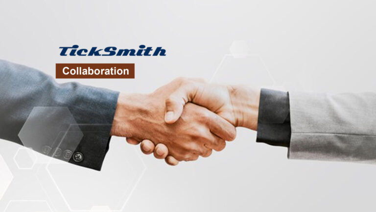 EOSE and TickSmith Partner to Help Firms Easily Package and Sell Their Data