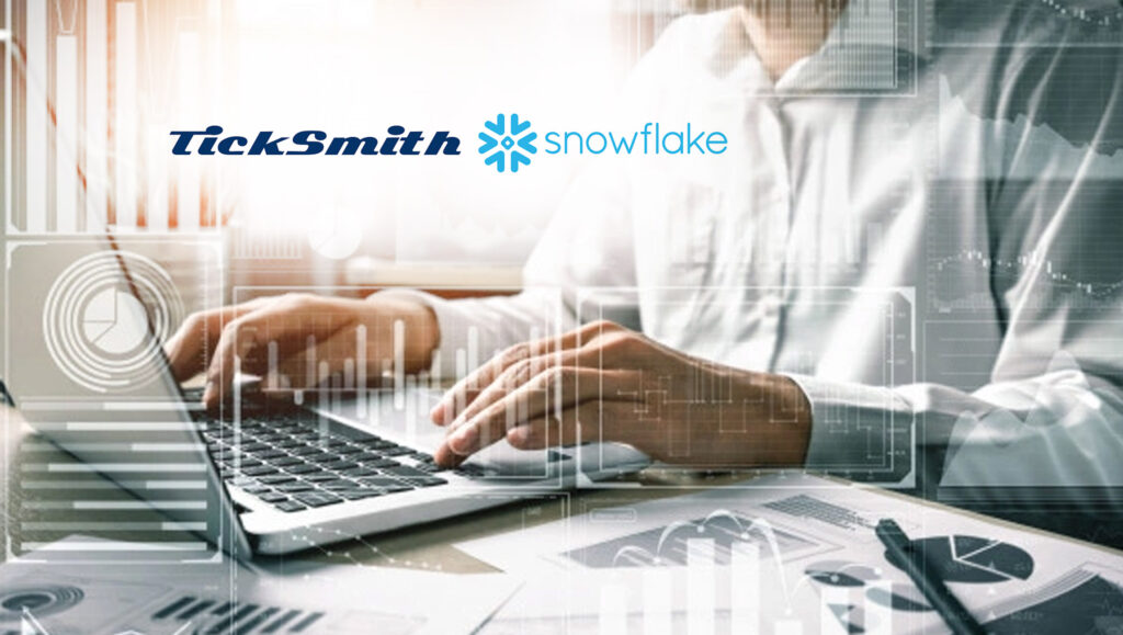 TickSmith’s-Enterprise-Data-Web-Store-Now-Enables-Firms-using-Snowflake-to-Automate-and-Unify-Their-Data-Sales-Experience