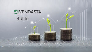 Vendasta Raises $20M To Fuel Strategic Acquisitions