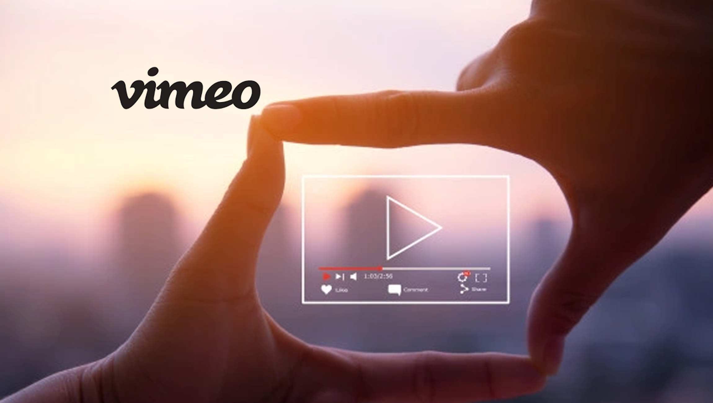 Vimeo Unveils New Corporate Video Library To Keep Teams Connected