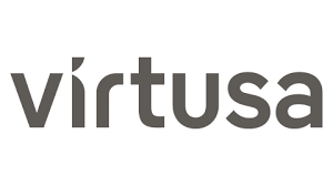 Virtusa 