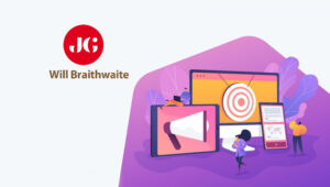 Why The 2020s Are The First Decade Of Consumer-First Advertising