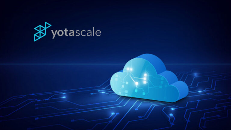 Yotascale Gains Strong Business Momentum in 2022 as Cloud Cost Management Becomes Top Priority for Enterprises