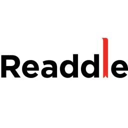 Readdle releases Fluix 3.0