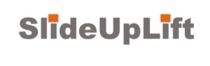 SlideUpLift Launches Presentation Themes: An out of the box solution for Business Professionals