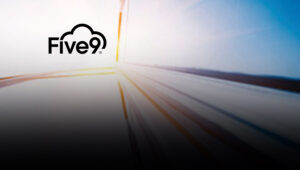 Five9 Announces Availability of Service Cloud Voice for Partner Telephony on Salesforce AppExchange