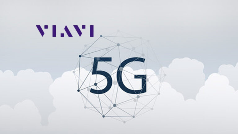 5G-Service-Now-Reaches-1_662-Cities-Worldwide_-New-VIAVI-Report-Reveals