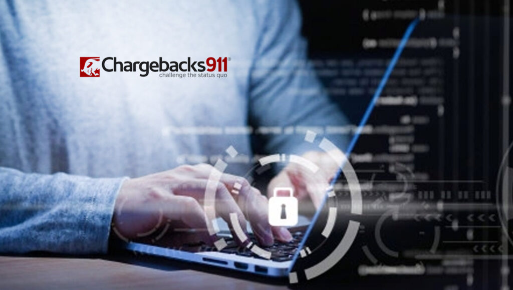 Nexio Partners With Chargebacks911 to Protect and Defend Merchants Against Chargebacks