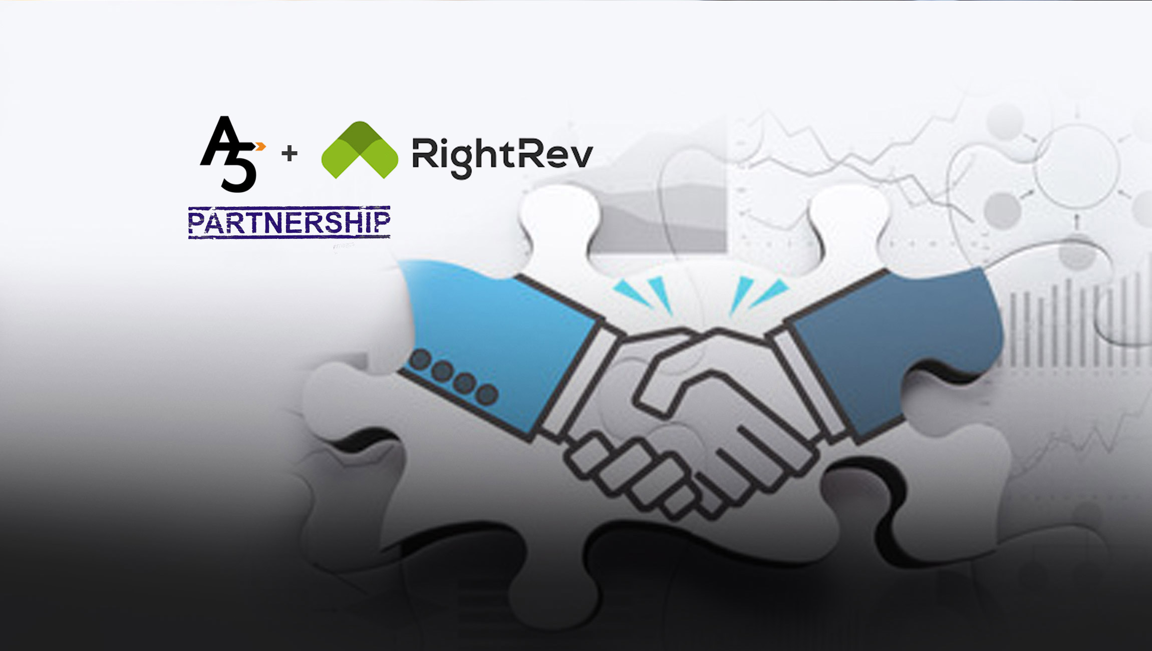 A5-partners-with-RightRev-to-help-customers-with-their-Advanced-Revenue-Recognition-needs