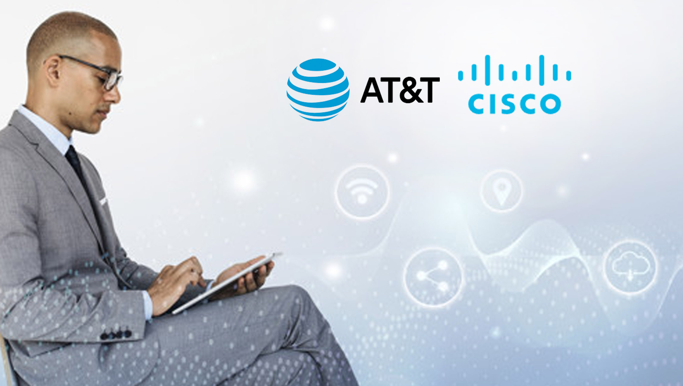 AT_T-Business-and-Cisco-Usher-in-New-Era-of-Enhanced-Cloud-Communications-for-a-Hybrid-Workforce