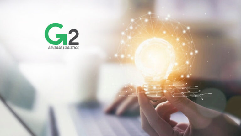 Accelerating-Returns-G2-Reverse-Logistics-Brings-Innovative-Technology-and-Expertise-to-Maximize-Net-Recovery