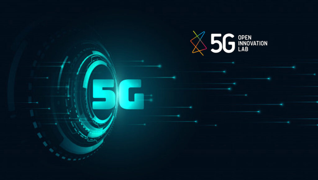 Accenture_-Avanade_-Ericsson_-Spirent-Join-5G-Open-Innovation-Lab-as-Founding-and-Corporate-Partners-to-Provide-Technical-Expertise_-Application-Development-and-Testing