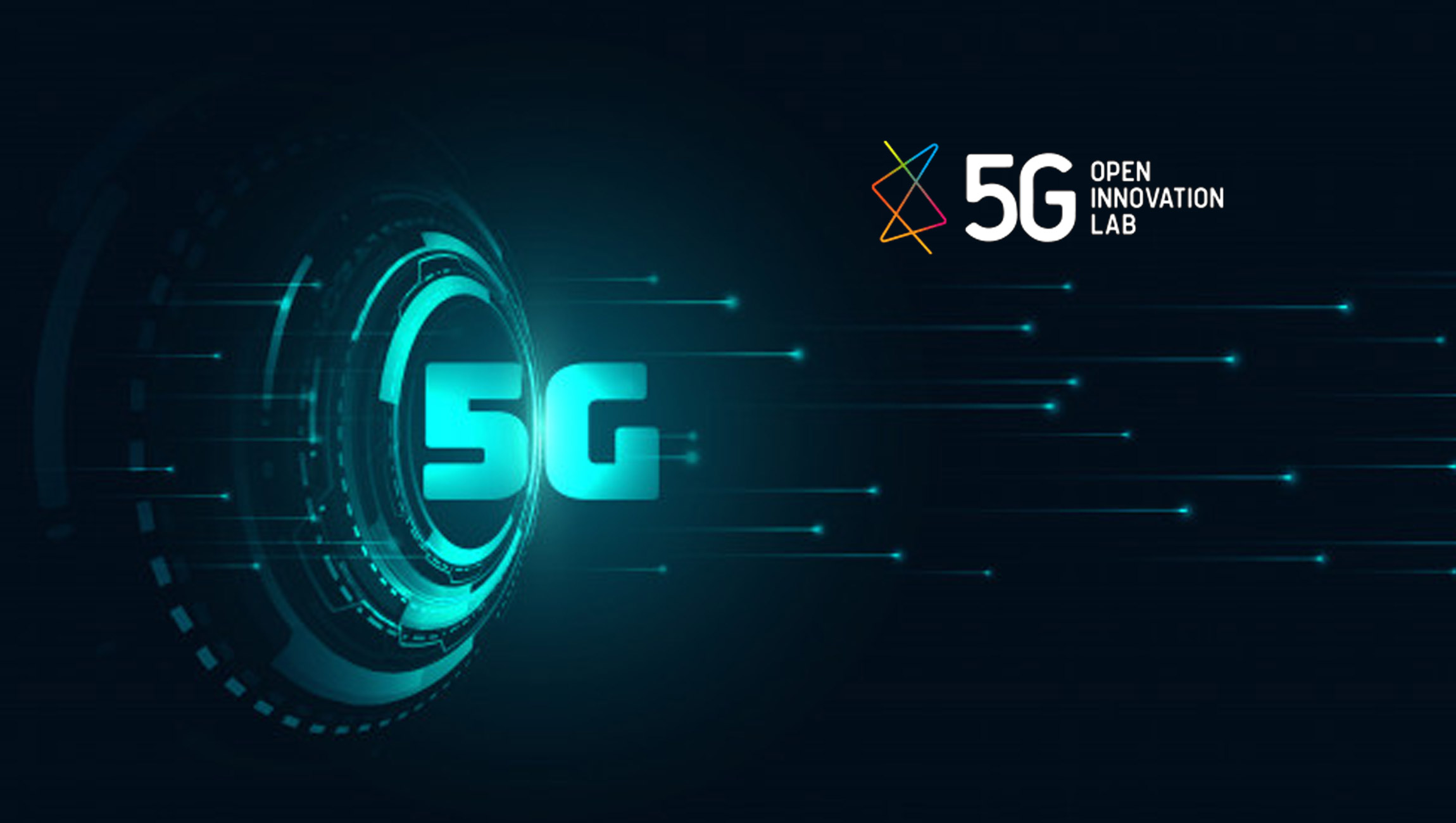 Accenture_-Avanade_-Ericsson_-Spirent-Join-5G-Open-Innovation-Lab-as-Founding-and-Corporate-Partners-to-Provide-Technical-Expertise_-Application-Development-and-Testing