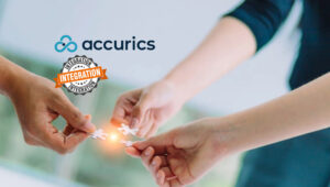 Accurics-Unveils-GitLab-Static-Analysis-Integration-To-Contextualize-Risk-Across-The-SDLC