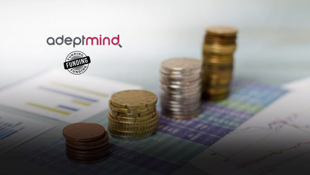 Adeptmind-Announces-_6.2M-in-Series-A-Funding