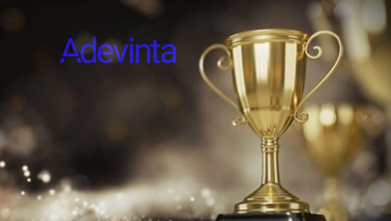 Adevinta-announces-the-winners-of-its-global-Sales_-Culture-and-Innovation-Awards