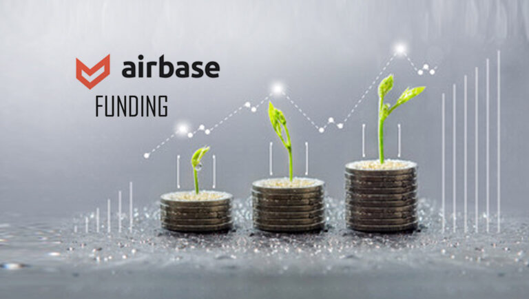 Airbase-Announces-_60M-Series-B-Capital-Raise_-Led-by-Menlo-Ventures