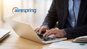 AireSpring-Releases-Major-Update-to-Real-time-Quoting-Tool