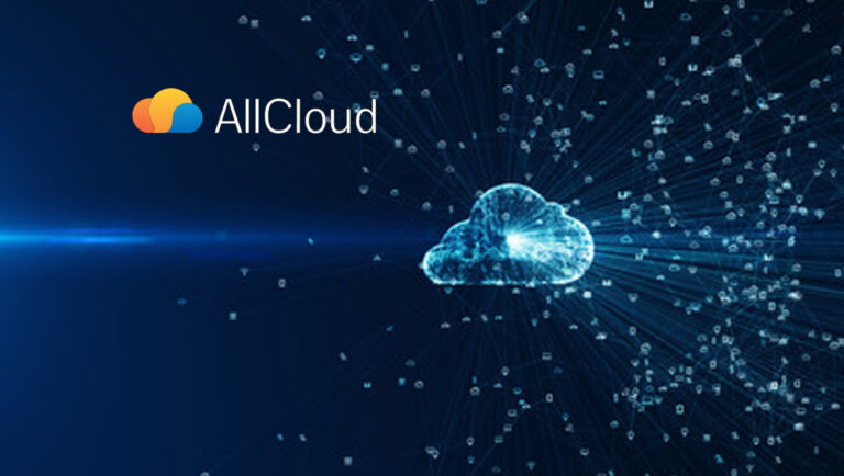 AllCloud-Continues-its-Commitment-to-Helping-Enterprises-Achieve-Digital-Transformation-with-the-Launch-of-a-Dedicated-Salesforce-Marketing-Cloud-Practice