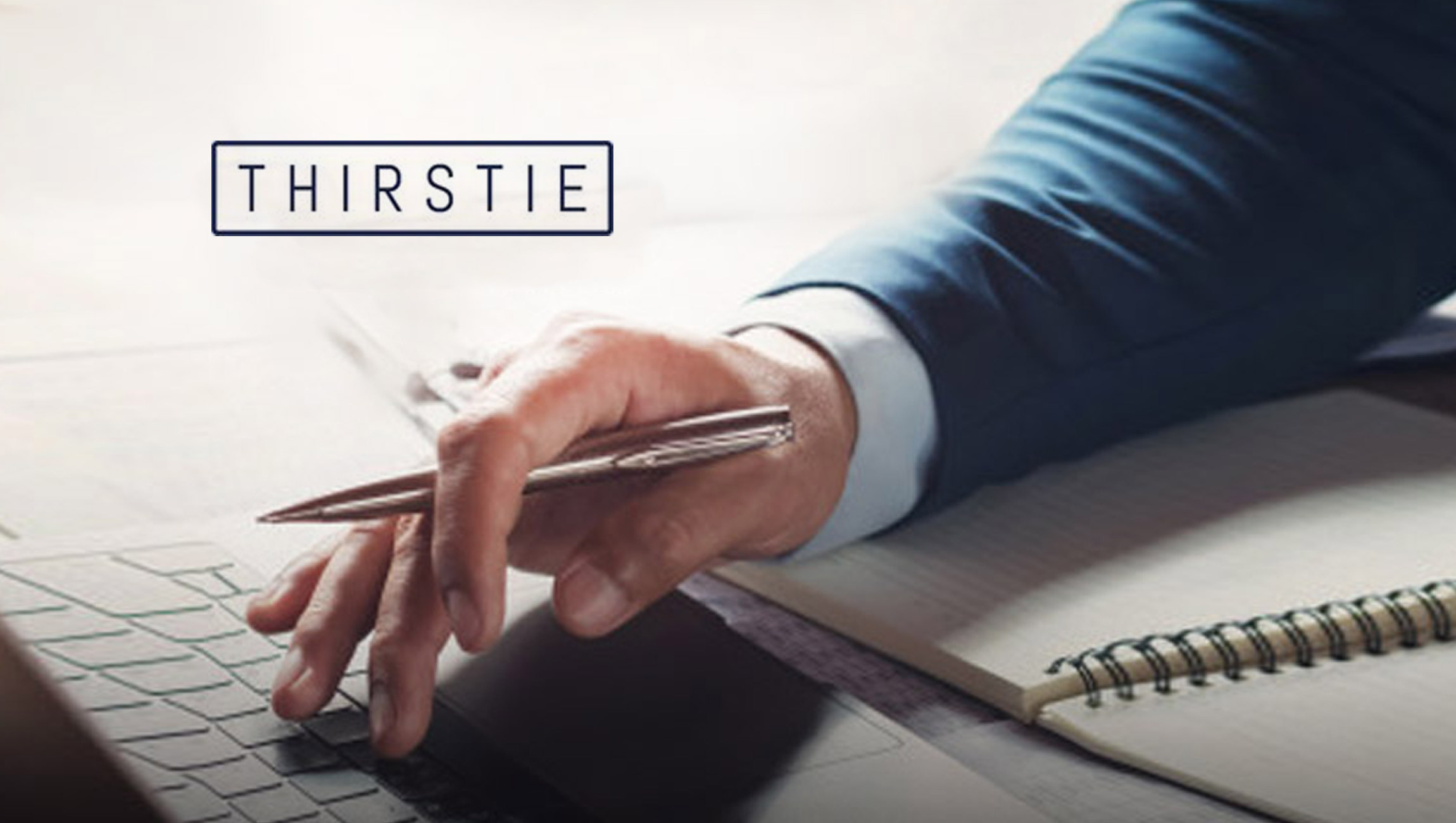 Amidst Accelerated Demand For Its Solution, Thirstie Onboards Industry Leaders To Dominate The Future Of Alcohol E-Commerce