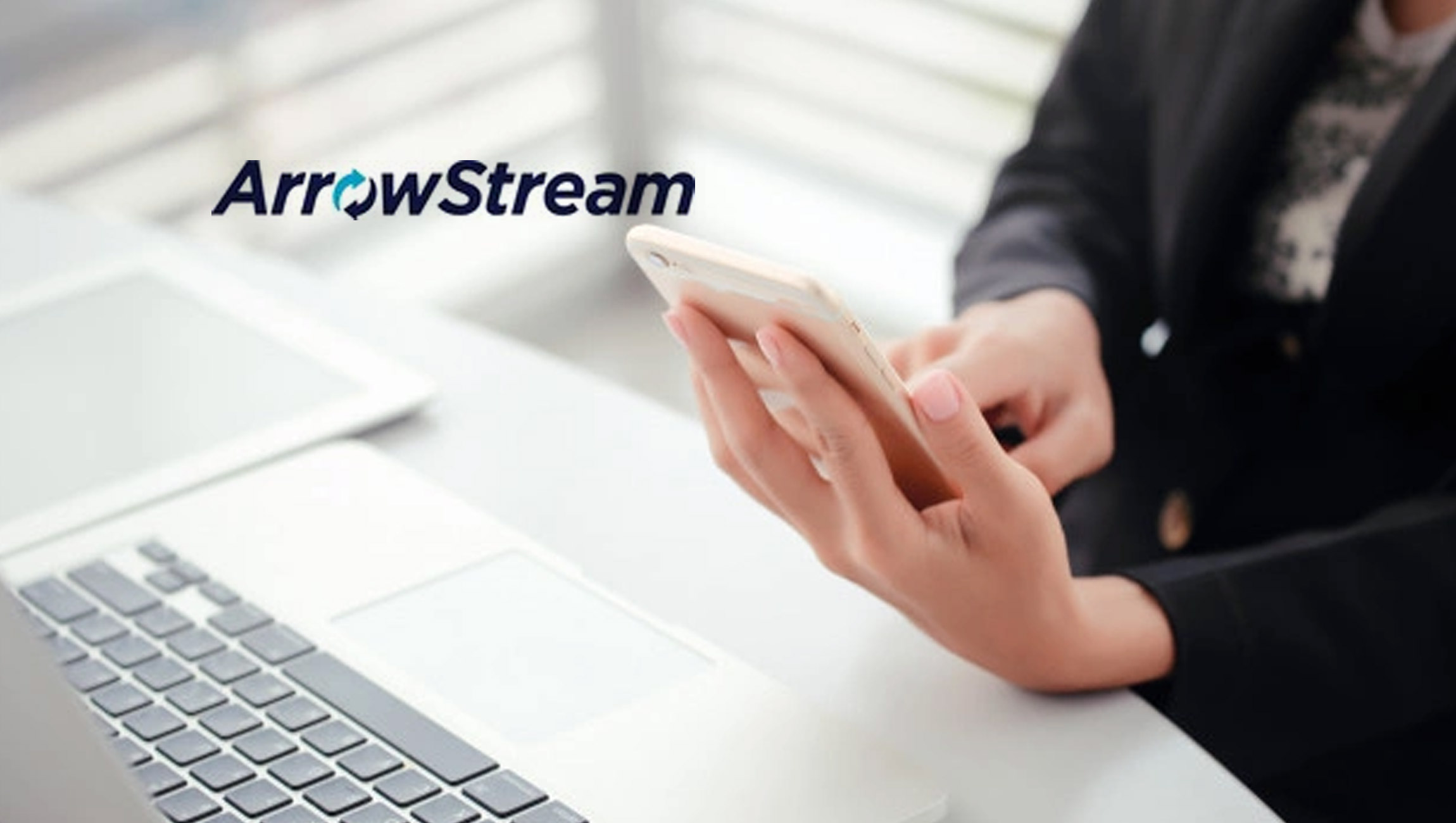 ArrowStream-to-Release-New-Contract-Management-Solution-as-Part-of-Their-Supply-Chain-Data-Platform