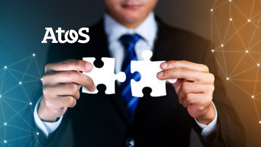 Atos Acquires Visual BI to Enhance Its Ability to Address Customers’ Increasing Need for Analytics in the Cloud