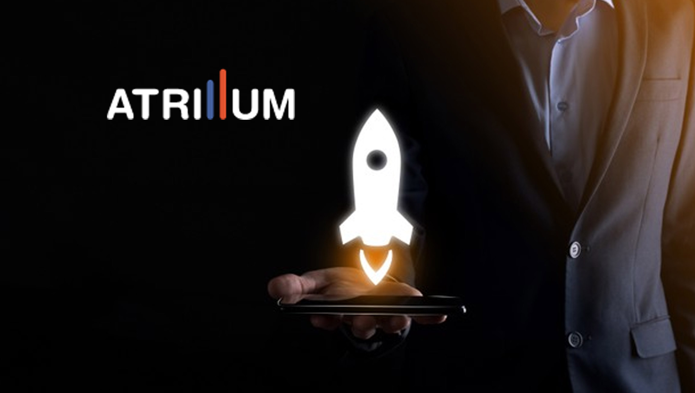 Atrium Launches Automated Goal Tracking to Revolutionize Data-Driven Sales Management