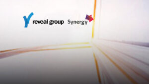 Australian Industry Leaders, Synergy Group and Reveal Group, Team Up to Offer Intelligent Automation Services to Canberra