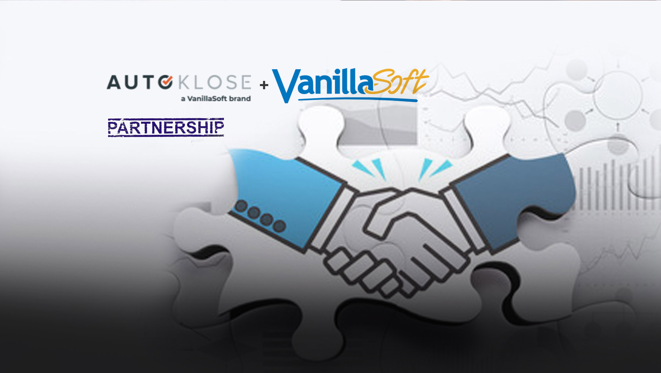 Autoklose-Launches-Referral-and-Affiliate-Partnership-Program