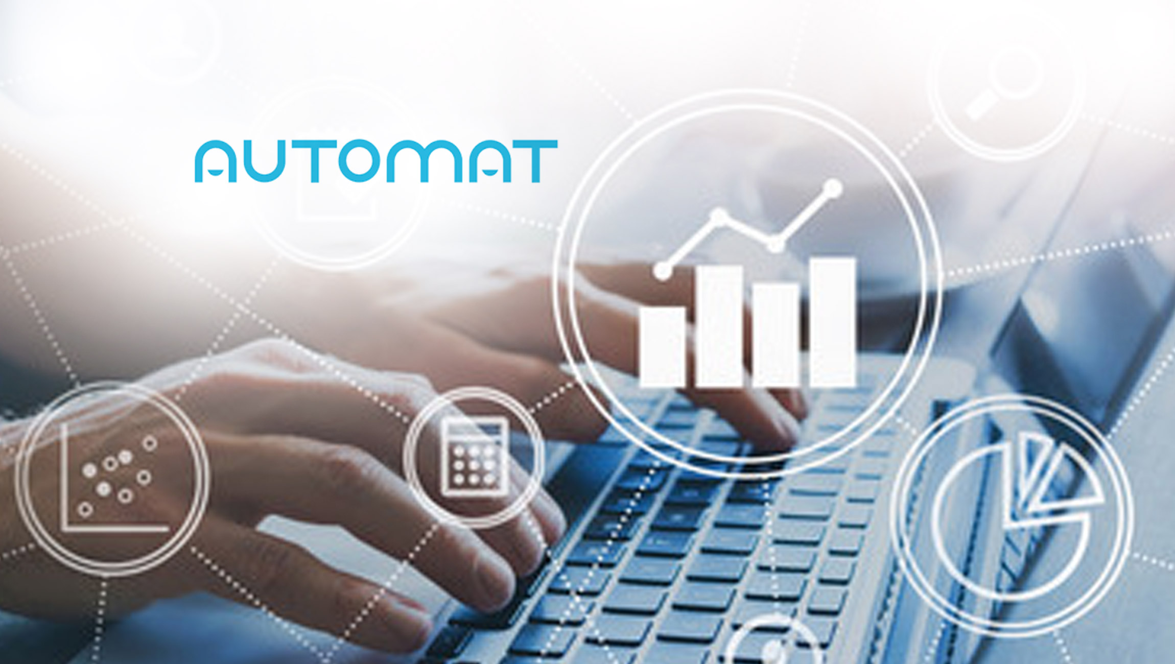 Automat-Roundtable-Reveals-eCommerce-Personalization-ROI-is-Clear-Yet-Execs-Struggle-to-Prioritize-Implementation