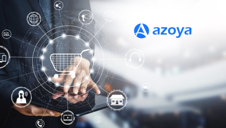 Azoya-Releases-New-Whitepaper-to-Help-Global-Retailers-and-Brands-Boost-E-Commerce-Profitability-Using-Private-Traffic-in-China