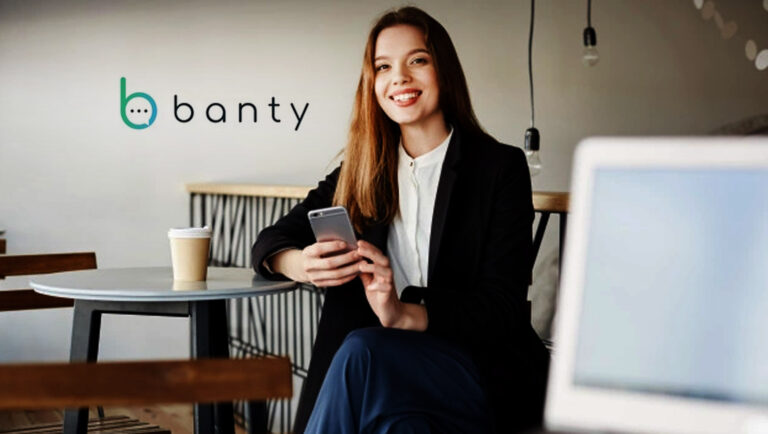 Banty-CEO-Scott-Wilson's-5-Tips-on-How-to-Get-Comfortable-with-Video-Calls