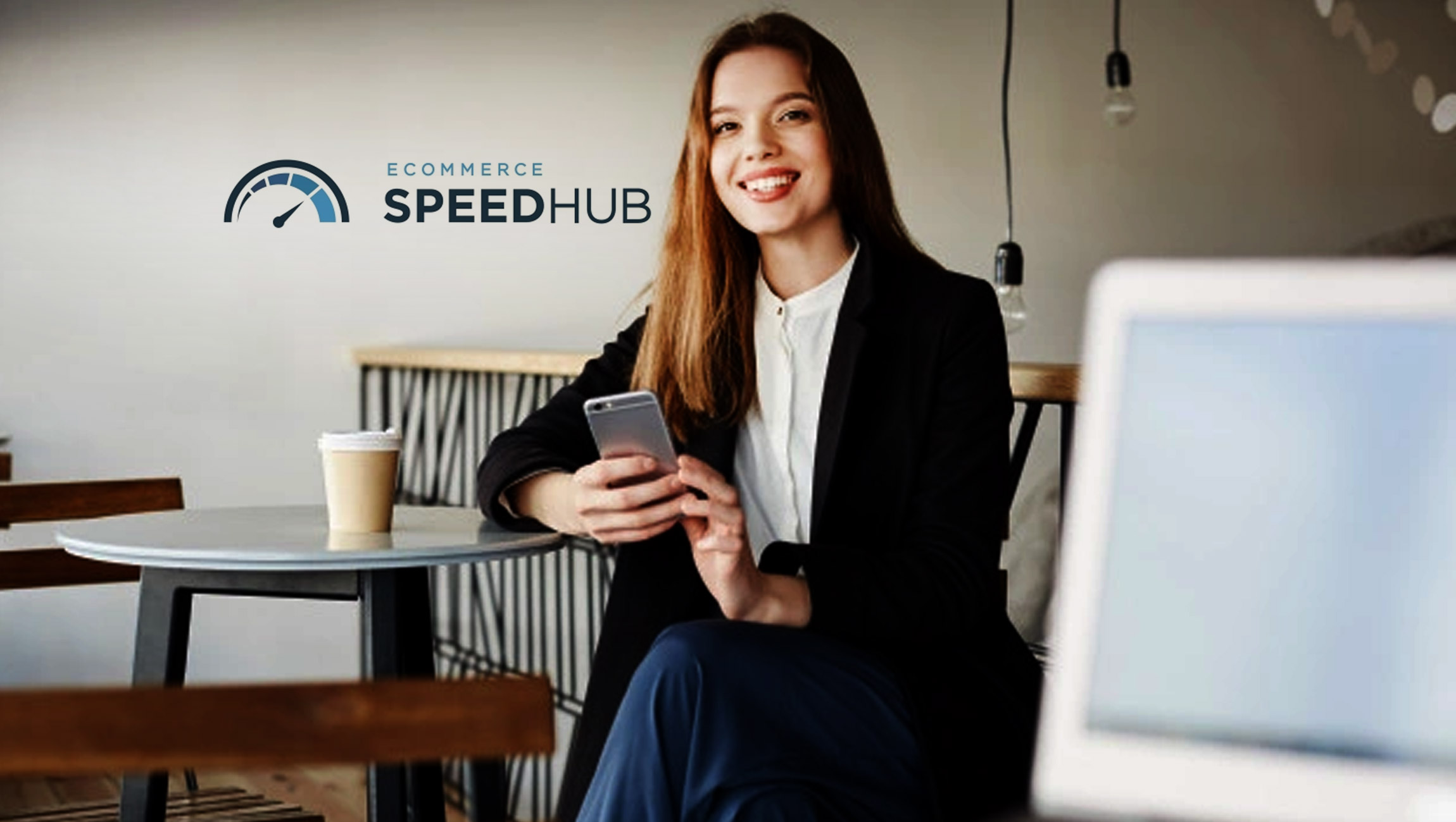 Benchmark Data From eCommerce SpeedHub Quantifies the Impact of Site Speed on Conversion and Shopper Experience