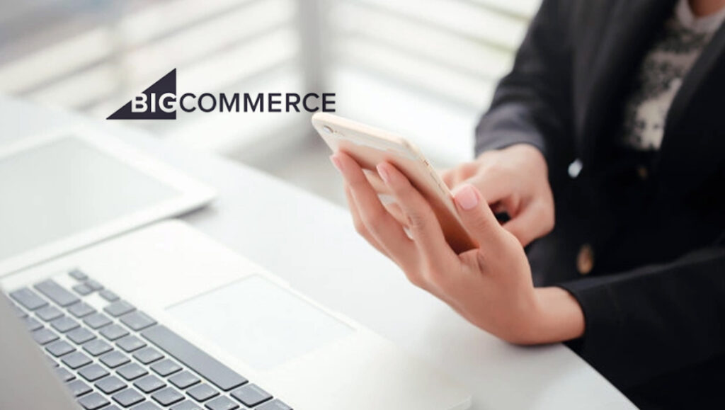 BigCommerce Launches B2B Edition to Help B2B Enterprise Merchants Enhance Sales Operations