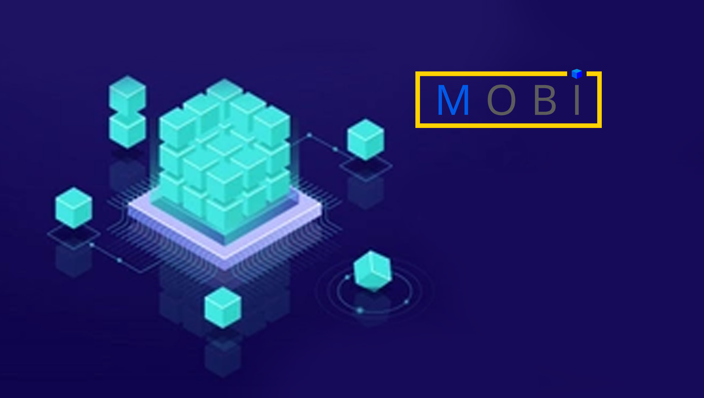 Blockchain-Applications-to-Increase-Efficiency-and-Transparency-in-the-Global-Mobility-Supply-Chain