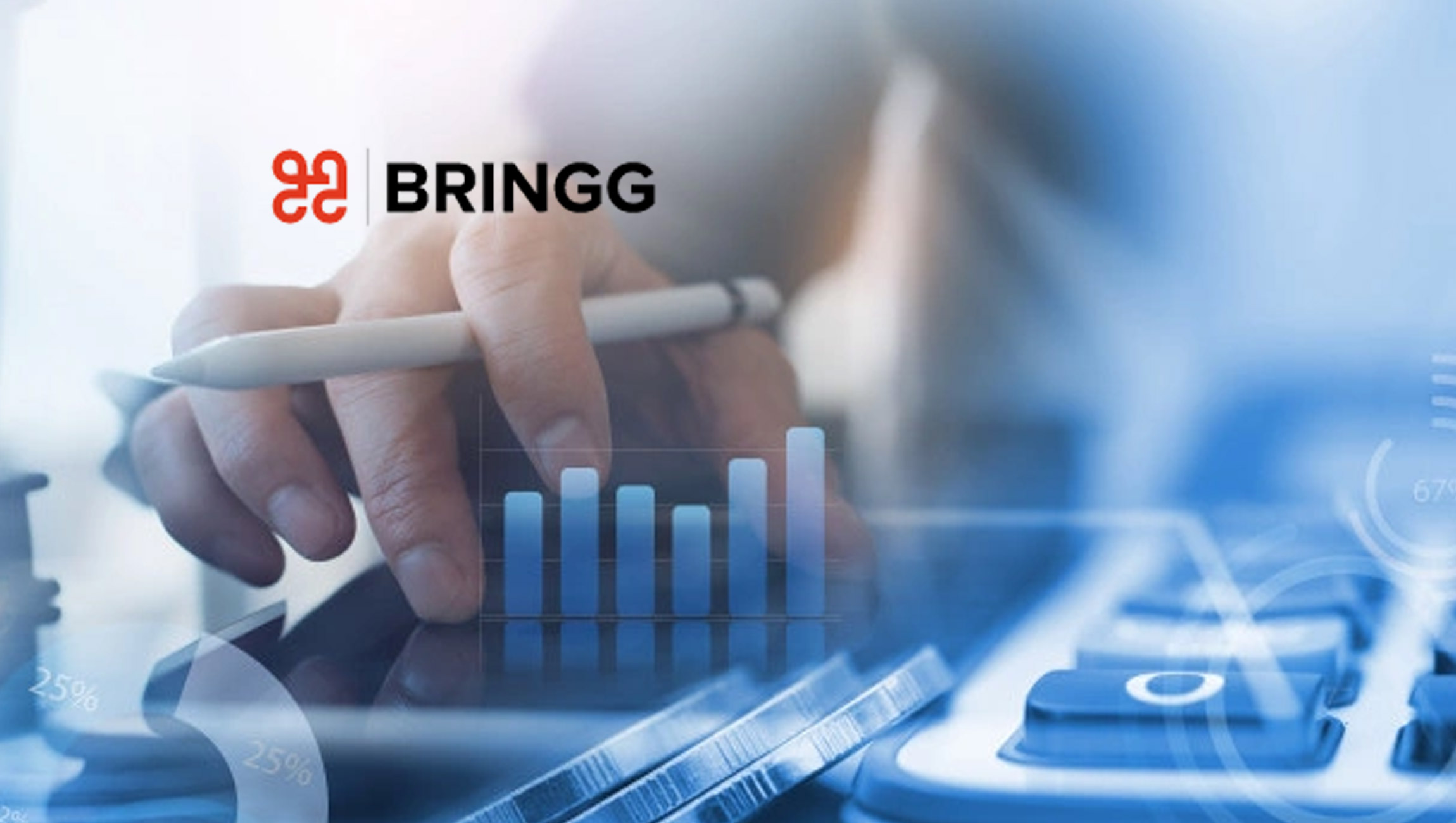 Bringg Announces Updates to Bringg on Salesforce available on Salesforce AppExchange with Cross-Cloud Delivery and Returns Management Offering (Formerly Zenkraft)