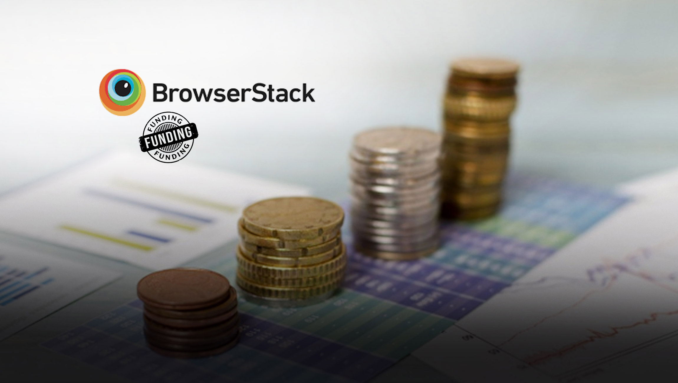 BrowserStack, the Leading Software Testing Platform, Closes $200 Million Series B Funding at a $4 Billion Valuation