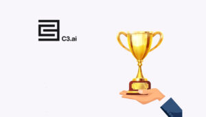 C3.ai Digital Transformation Institute Announces Research Awards for AI to Transform Cybersecurity and Secure Critical Infrastructure