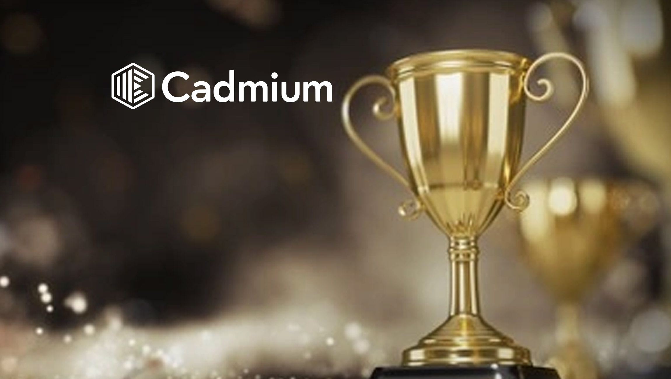 Cadmium's-Award-Winning-Spring-2021-Highlights-Its-Full-Range-of-Capabilities