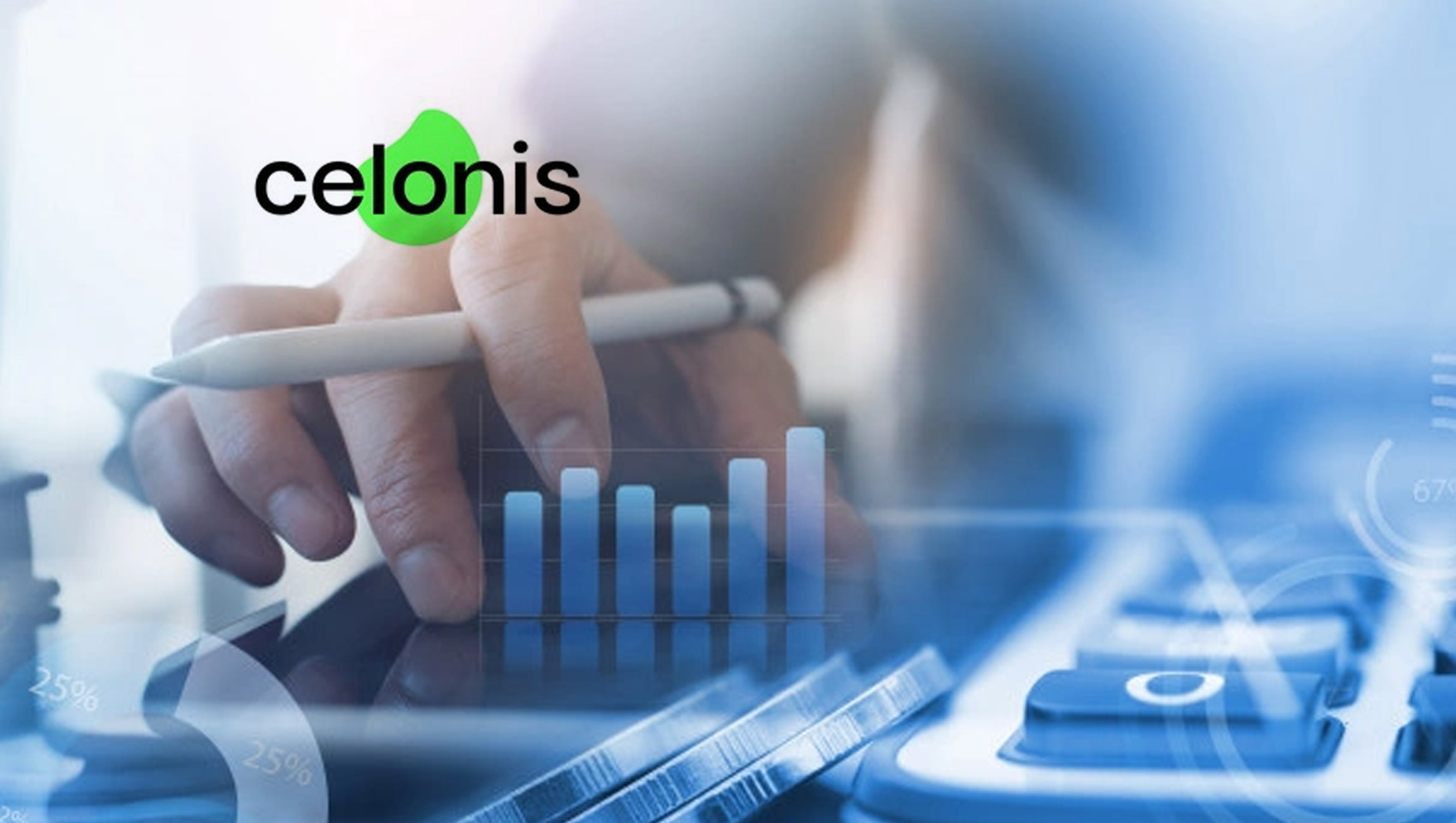 Celonis Named a Leader in 2021 Everest Group PEAK Matrix Report for Process Mining For Second Consecutive Year