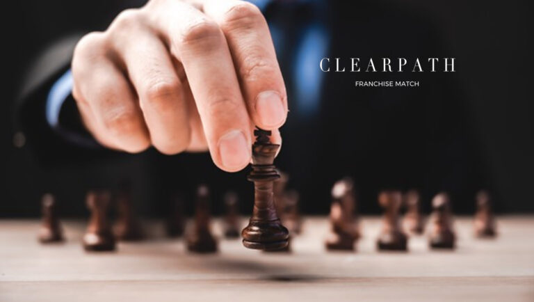 ClearPath-Franchise-Match-Announces-Executive-Team