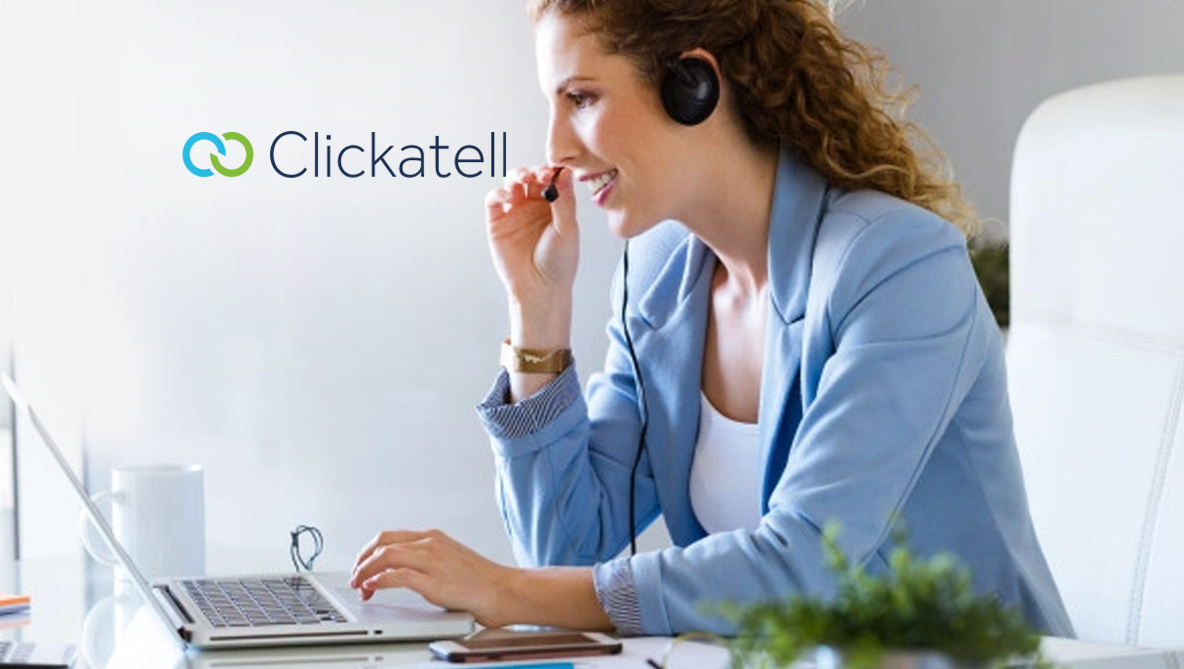 Clickatell Launches Combined Chat Desk and Chat Flow Solution to Transform CX in Contact Centers