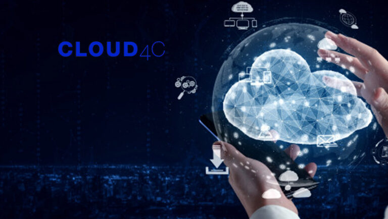 Cloud4C-receives-'SAP-on-Microsoft-Azure-Advanced-Specialization'