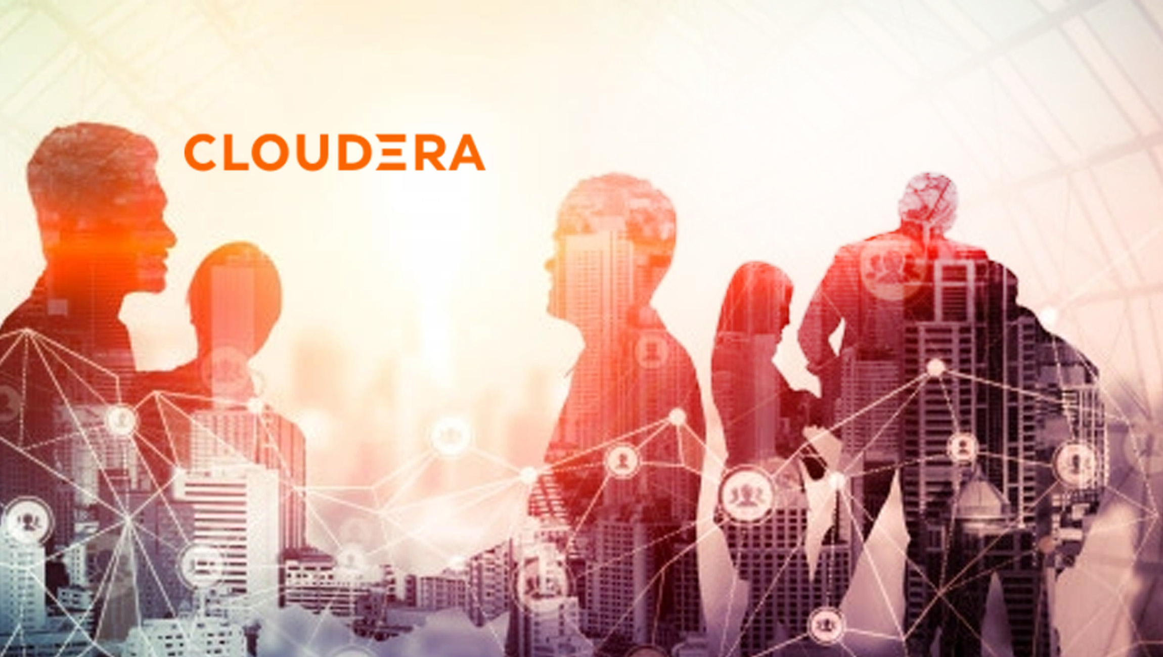 Cloudera Enters into Definitive Agreement to be Acquired by Clayton, Dubilier & Rice and KKR for $5.3 Billion