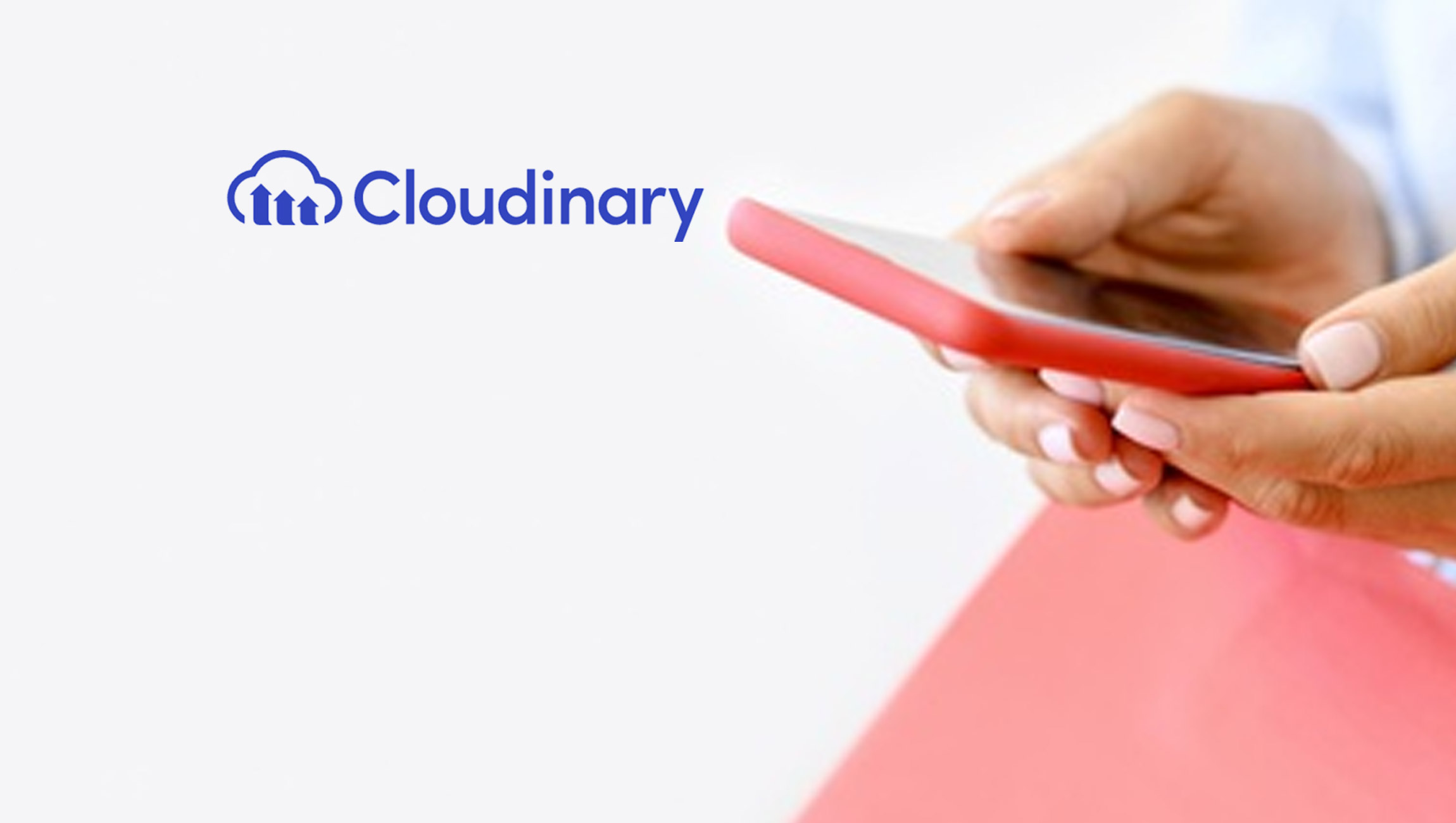 Cloudinary Launches SAP Commerce Cloud Extension