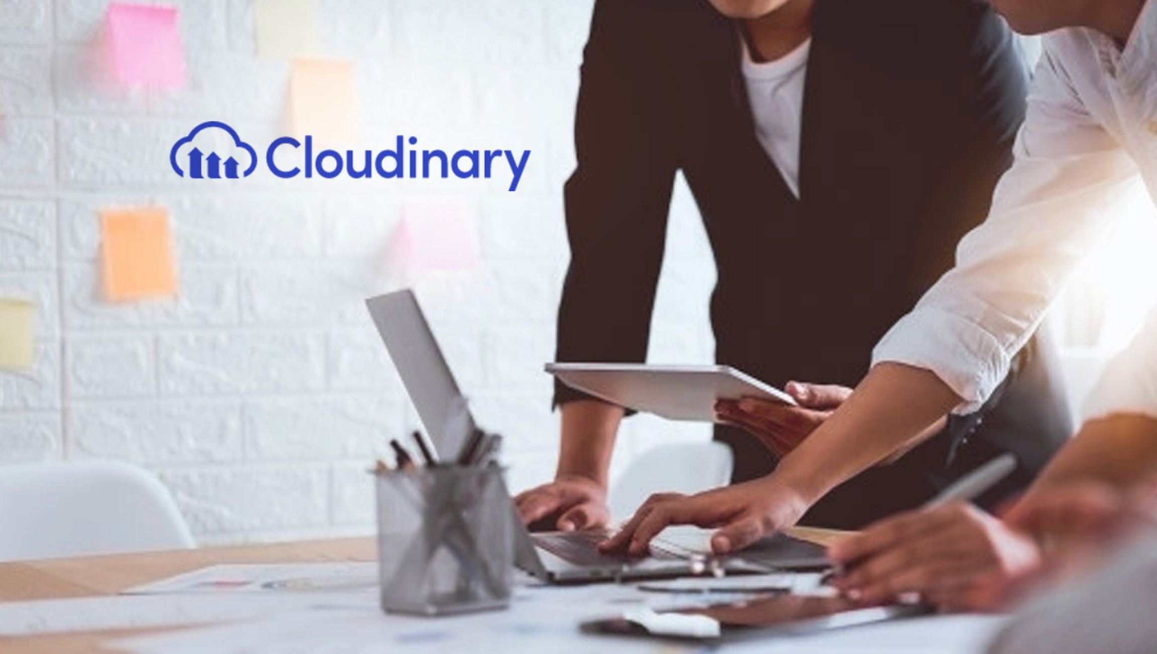 Cloudinary-Reaches-One-Million-Developers