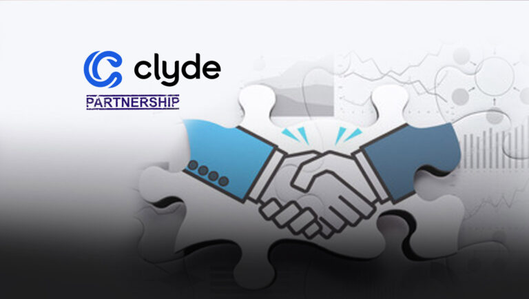 Clyde’s Partner Program Is Helping Retailers Thoughtfully Scale Their Tech Stacks