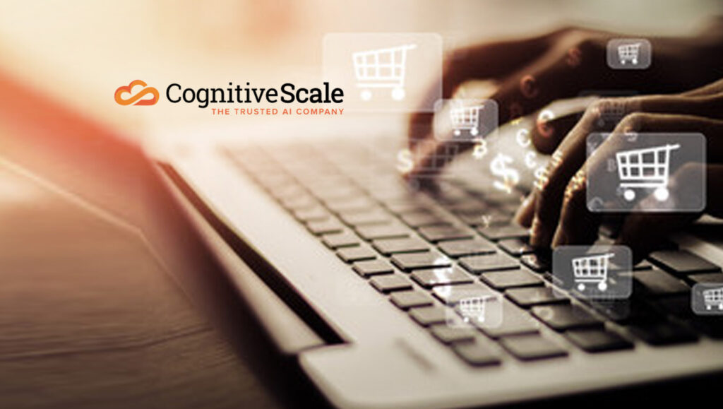 CognitiveScale-and-Ascendum-To-Accelerate-Trusted-AI-Deployments-for-Healthcare_-Fintech-and-eCommerce